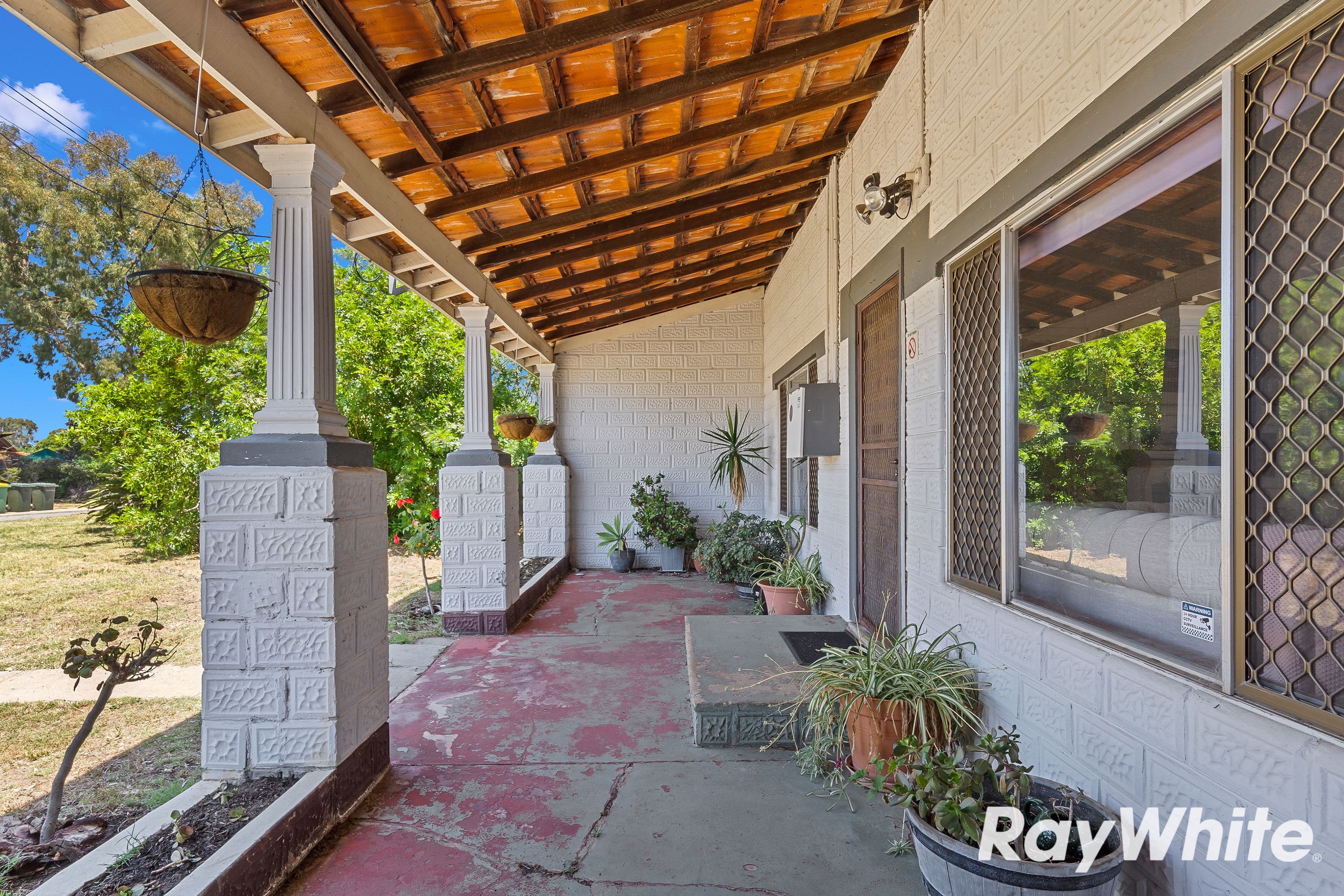 21 France Street , Mandurah WA 6210, Mandurah - Thumbnail 3
