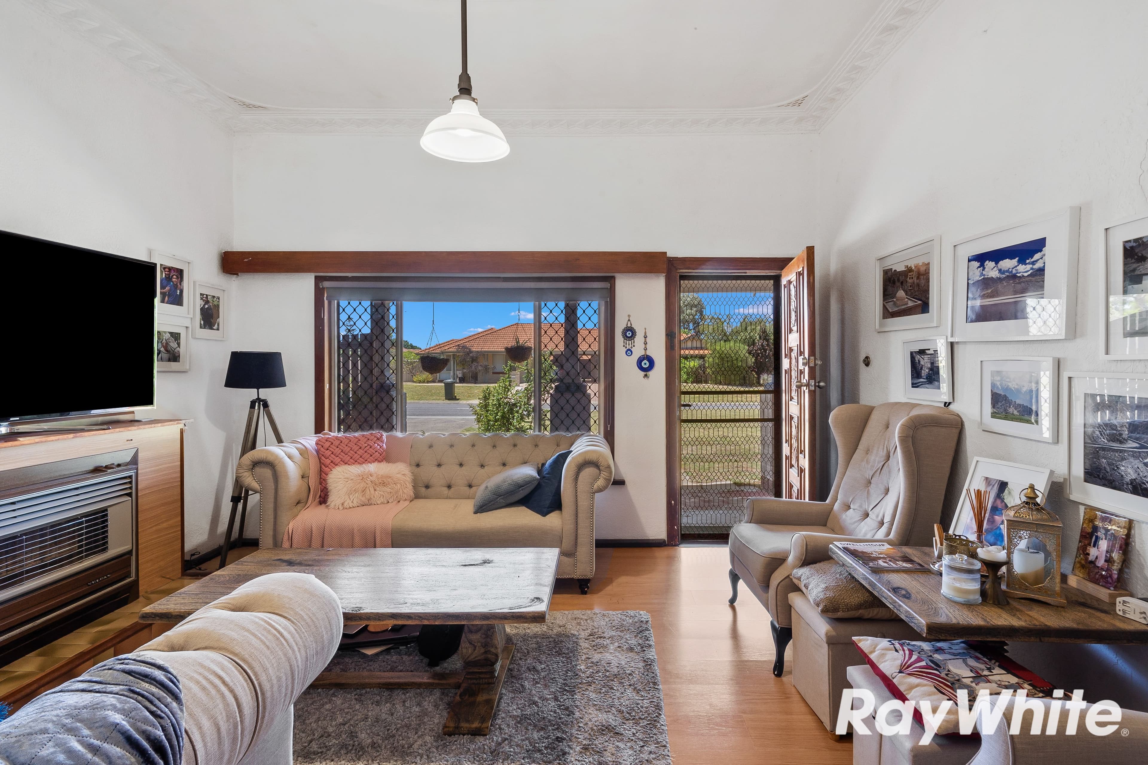 21 France Street , Mandurah WA 6210, Mandurah - Thumbnail 4