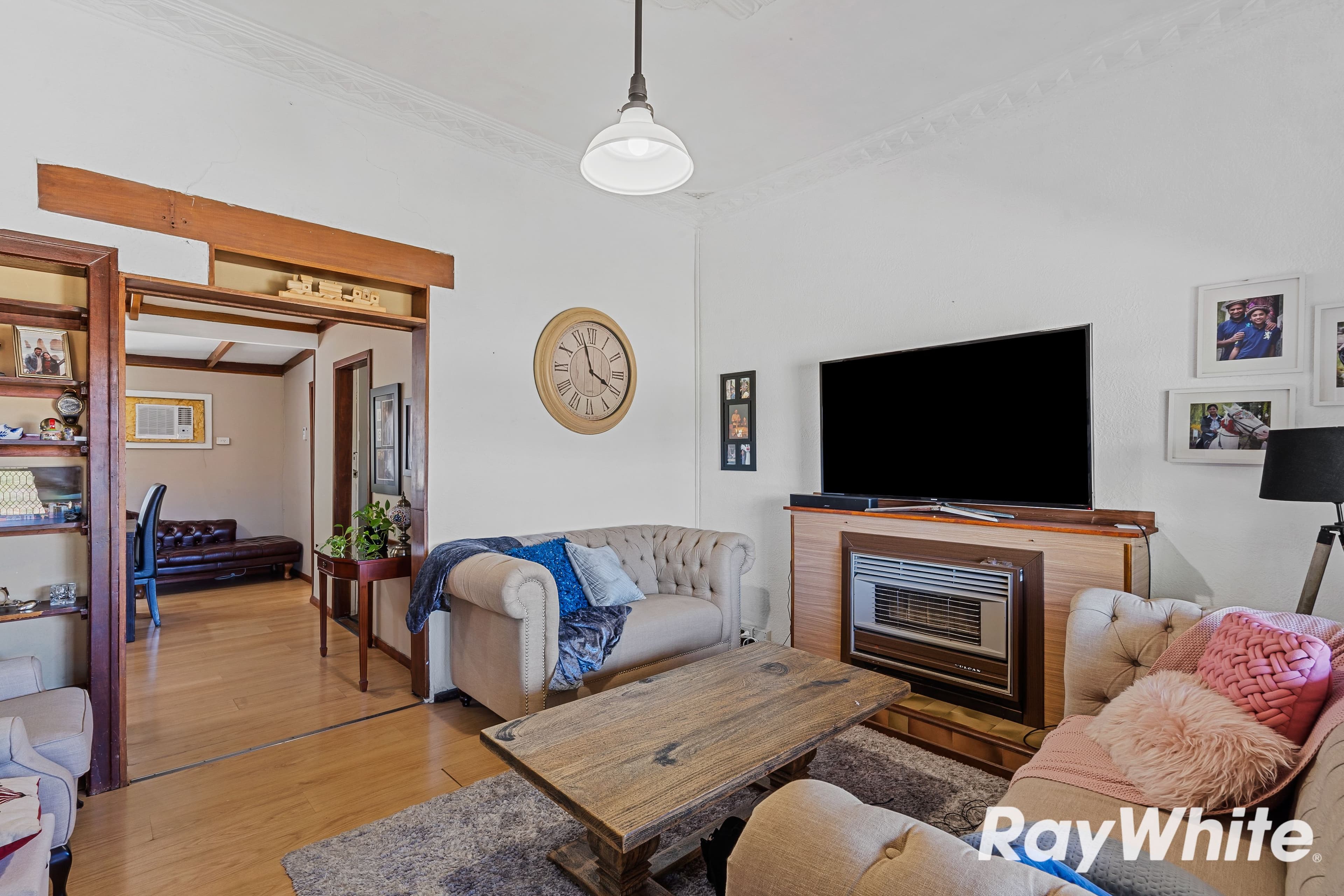 21 France Street , Mandurah WA 6210, Mandurah - Thumbnail 5