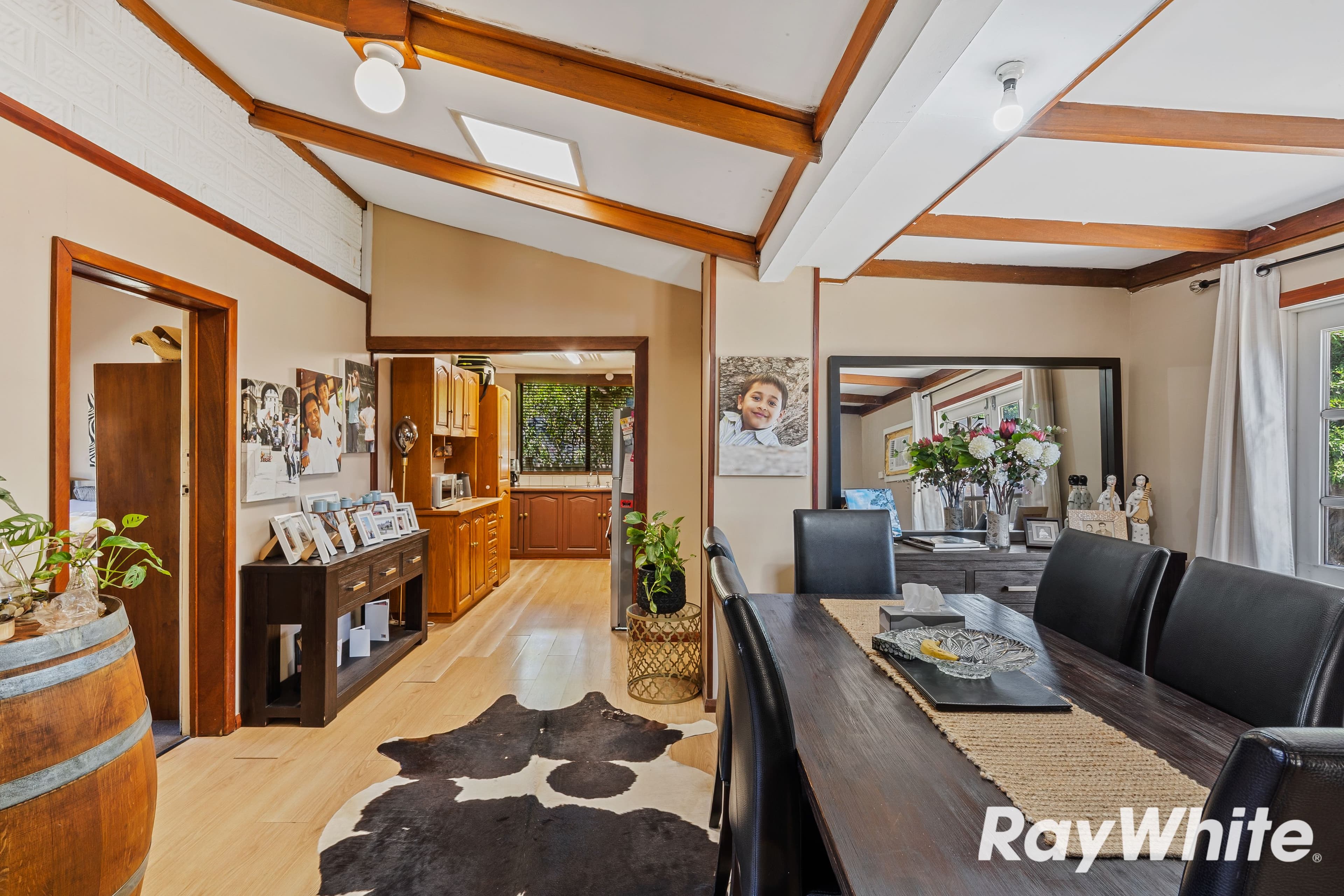 21 France Street , Mandurah WA 6210, Mandurah - Thumbnail 6
