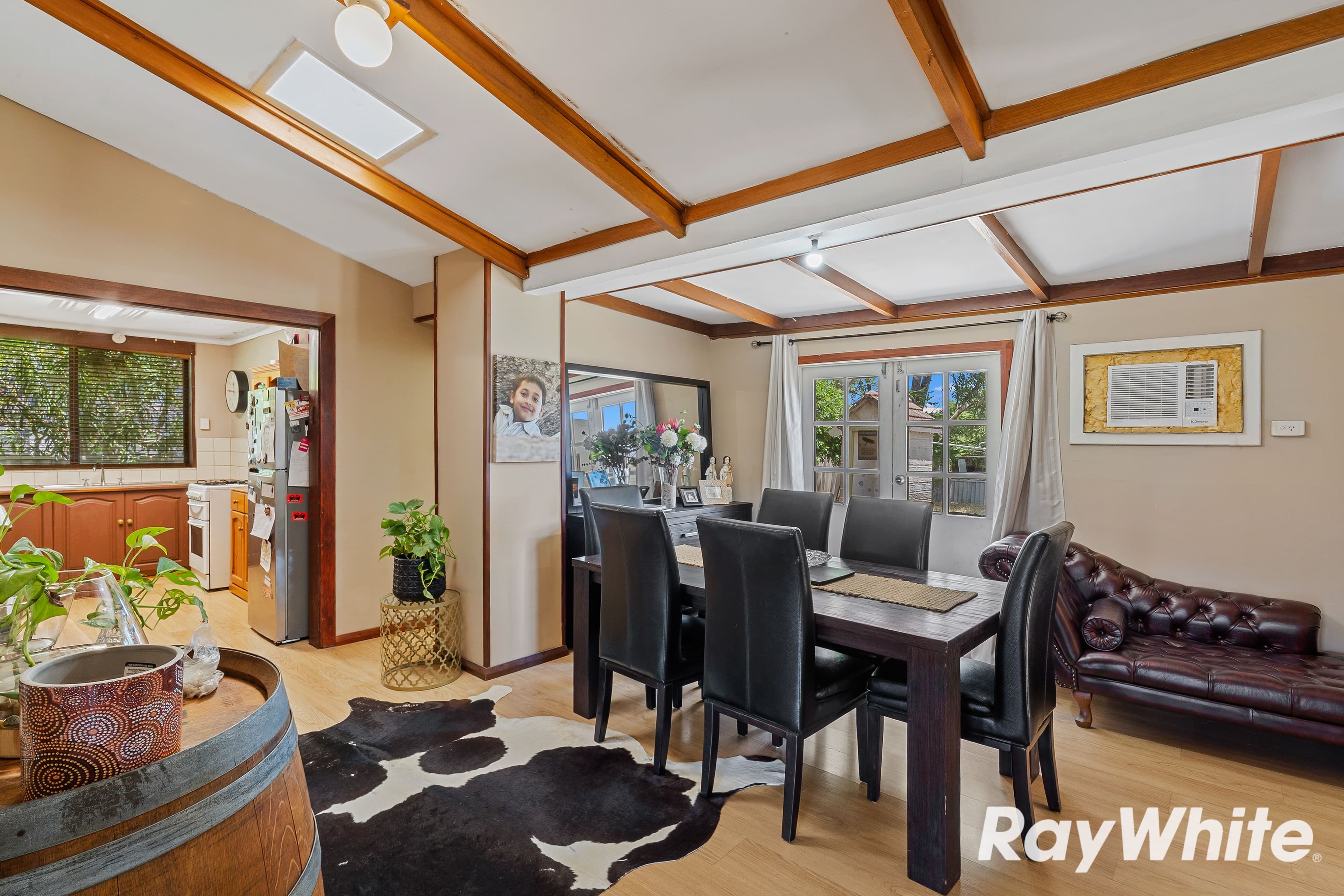 21 France Street , Mandurah WA 6210, Mandurah - Thumbnail 7
