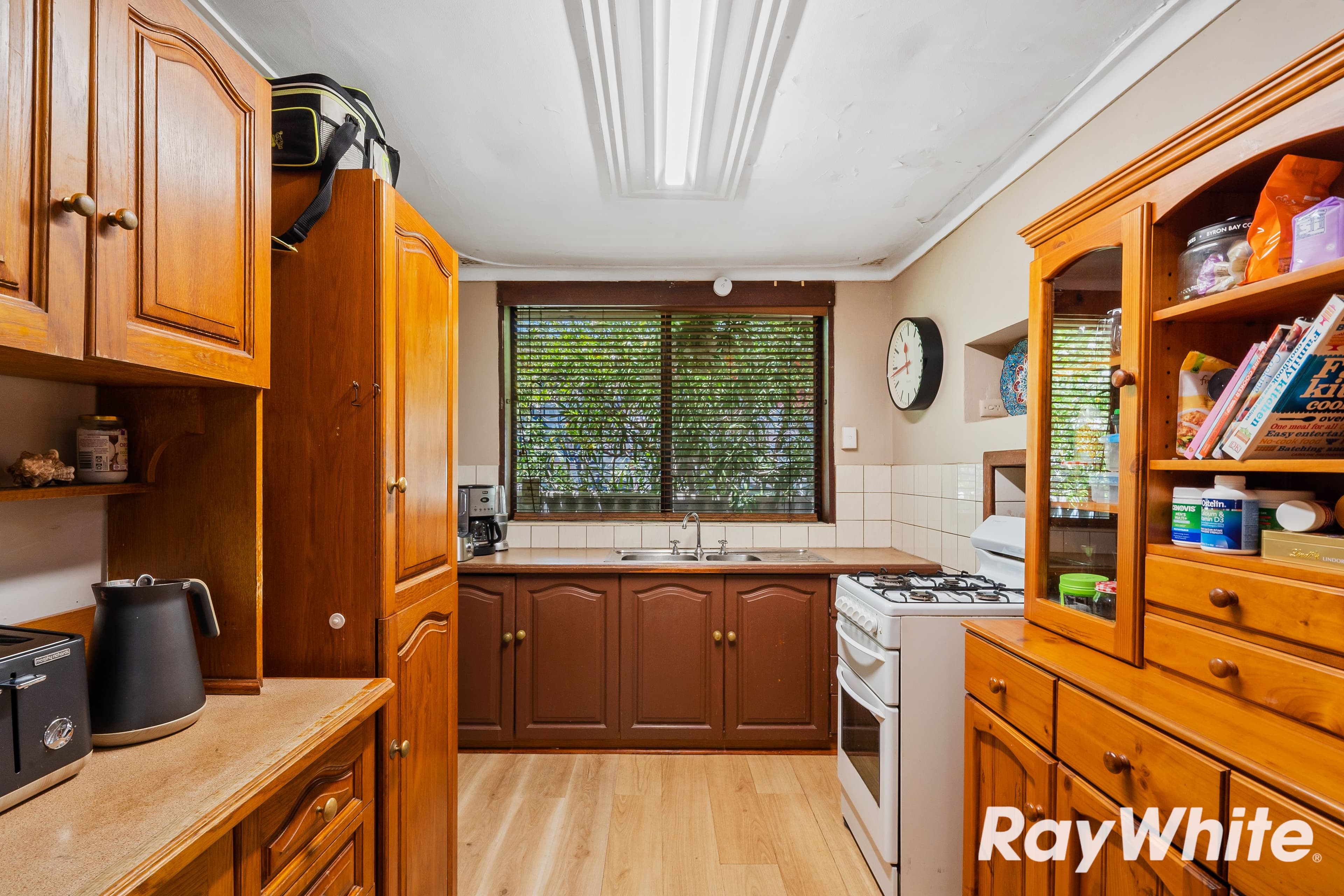 21 France Street , Mandurah WA 6210, Mandurah - Thumbnail 8
