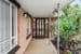 26 Adam Avenue, BELLEVUE HEIGHTS, SA 5050, Bellevue Heights - Thumbnail 2