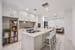 26 Adam Avenue, BELLEVUE HEIGHTS, SA 5050, Bellevue Heights - Thumbnail 3