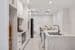 26 Adam Avenue, BELLEVUE HEIGHTS, SA 5050, Bellevue Heights - Thumbnail 4
