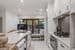 26 Adam Avenue, BELLEVUE HEIGHTS, SA 5050, Bellevue Heights - Thumbnail 5