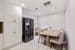 26 Adam Avenue, BELLEVUE HEIGHTS, SA 5050, Bellevue Heights - Thumbnail 6