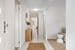 5 Cower Court, NAIRNE, SA 5252, Nairne - Thumbnail 2
