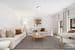 5 Cower Court, NAIRNE, SA 5252, Nairne - Thumbnail 3