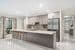 5 Cower Court, NAIRNE, SA 5252, Nairne - Thumbnail 4