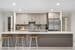 5 Cower Court, NAIRNE, SA 5252, Nairne - Thumbnail 5