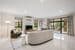 5 Cower Court, NAIRNE, SA 5252, Nairne - Thumbnail 6