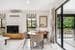 5 Cower Court, NAIRNE, SA 5252, Nairne - Thumbnail 7