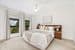 5 Cower Court, NAIRNE, SA 5252, Nairne - Thumbnail 8