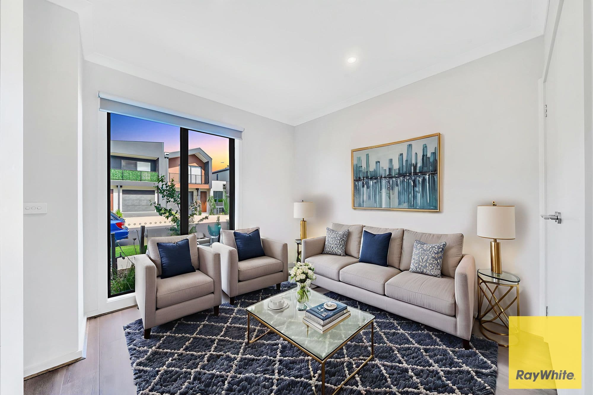 12 Pendower Way , Werribee VIC 3030, Werribee - Thumbnail 3