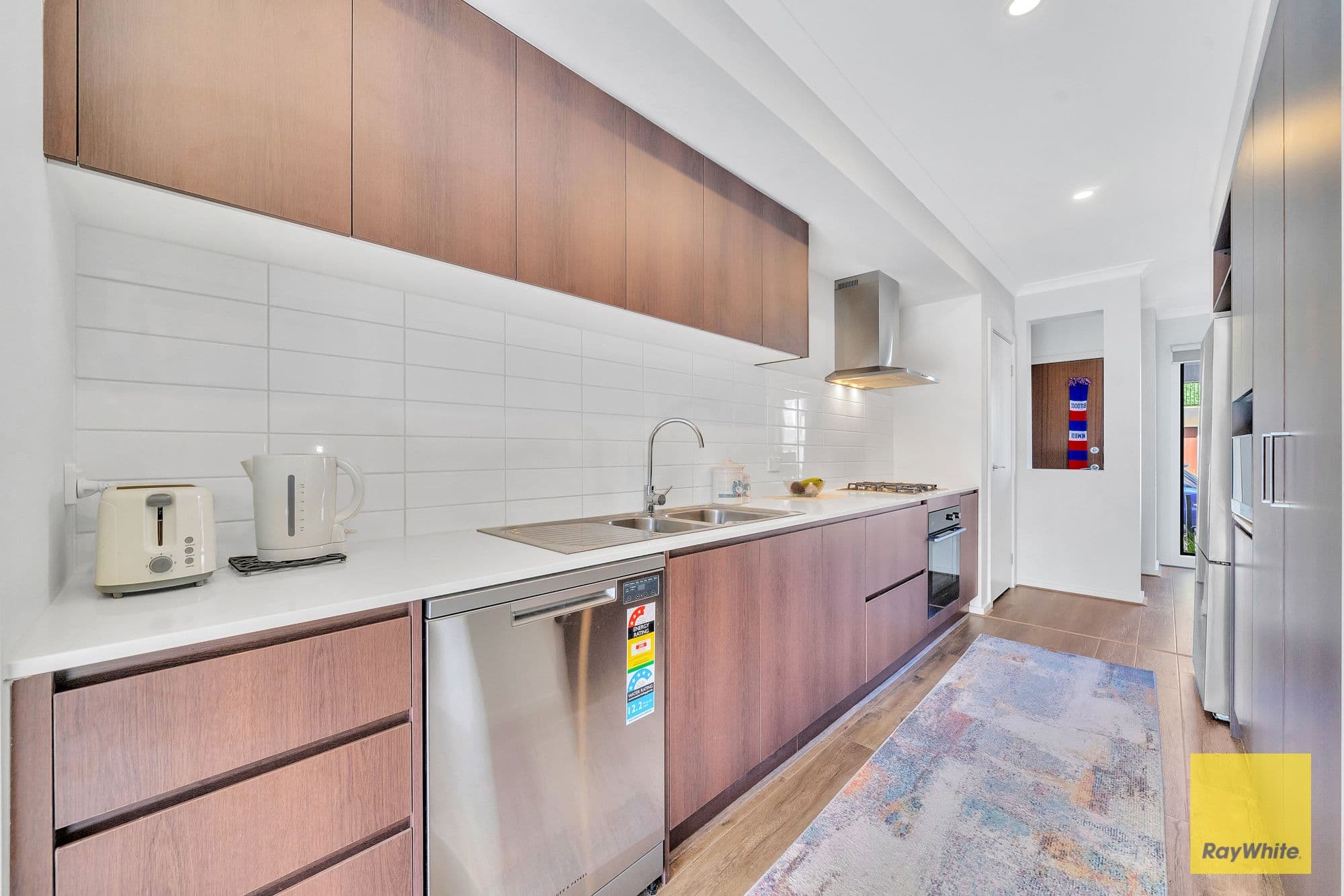 12 Pendower Way , Werribee VIC 3030, Werribee - Thumbnail 4