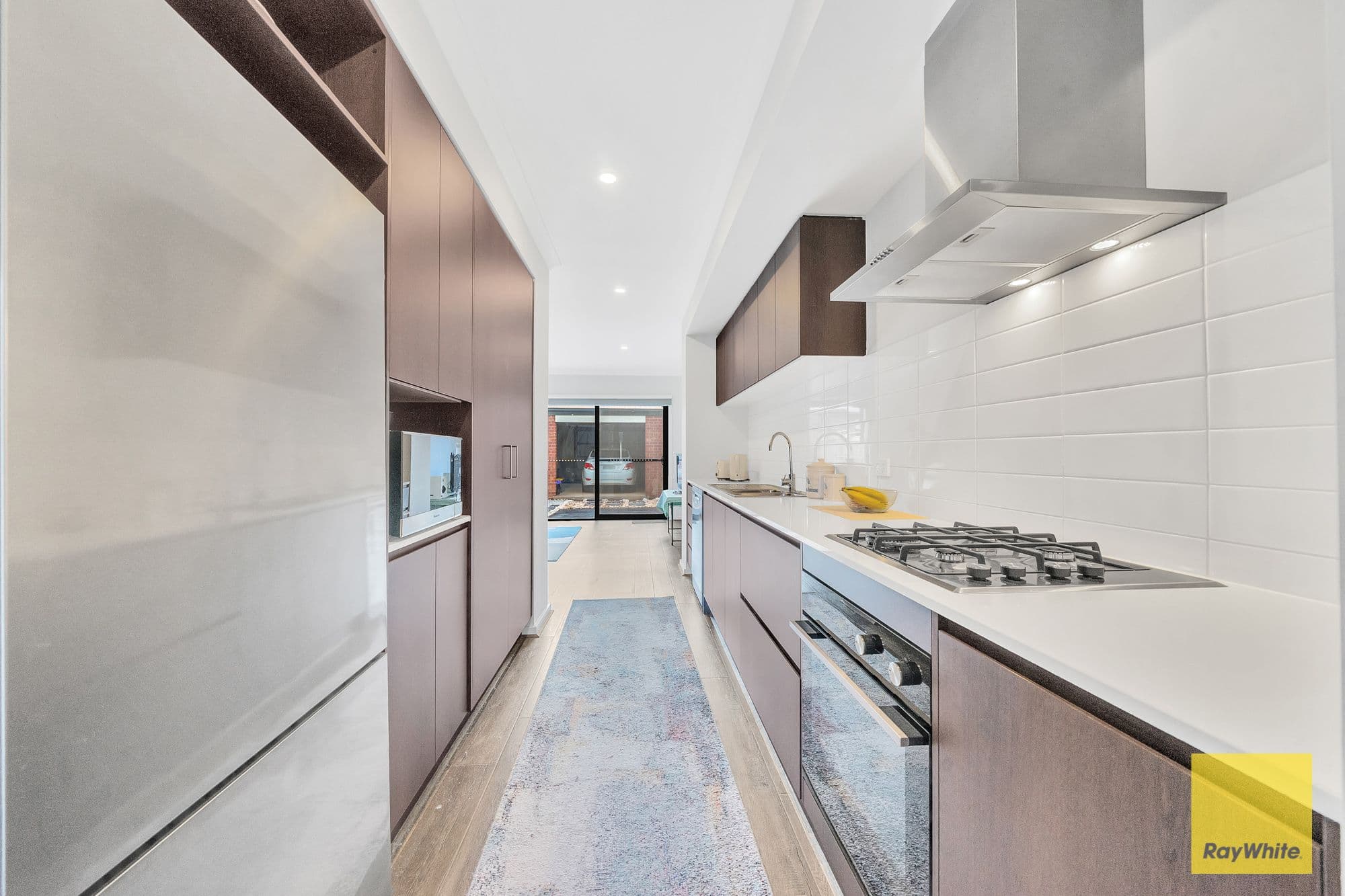 12 Pendower Way , Werribee VIC 3030, Werribee - Thumbnail 5