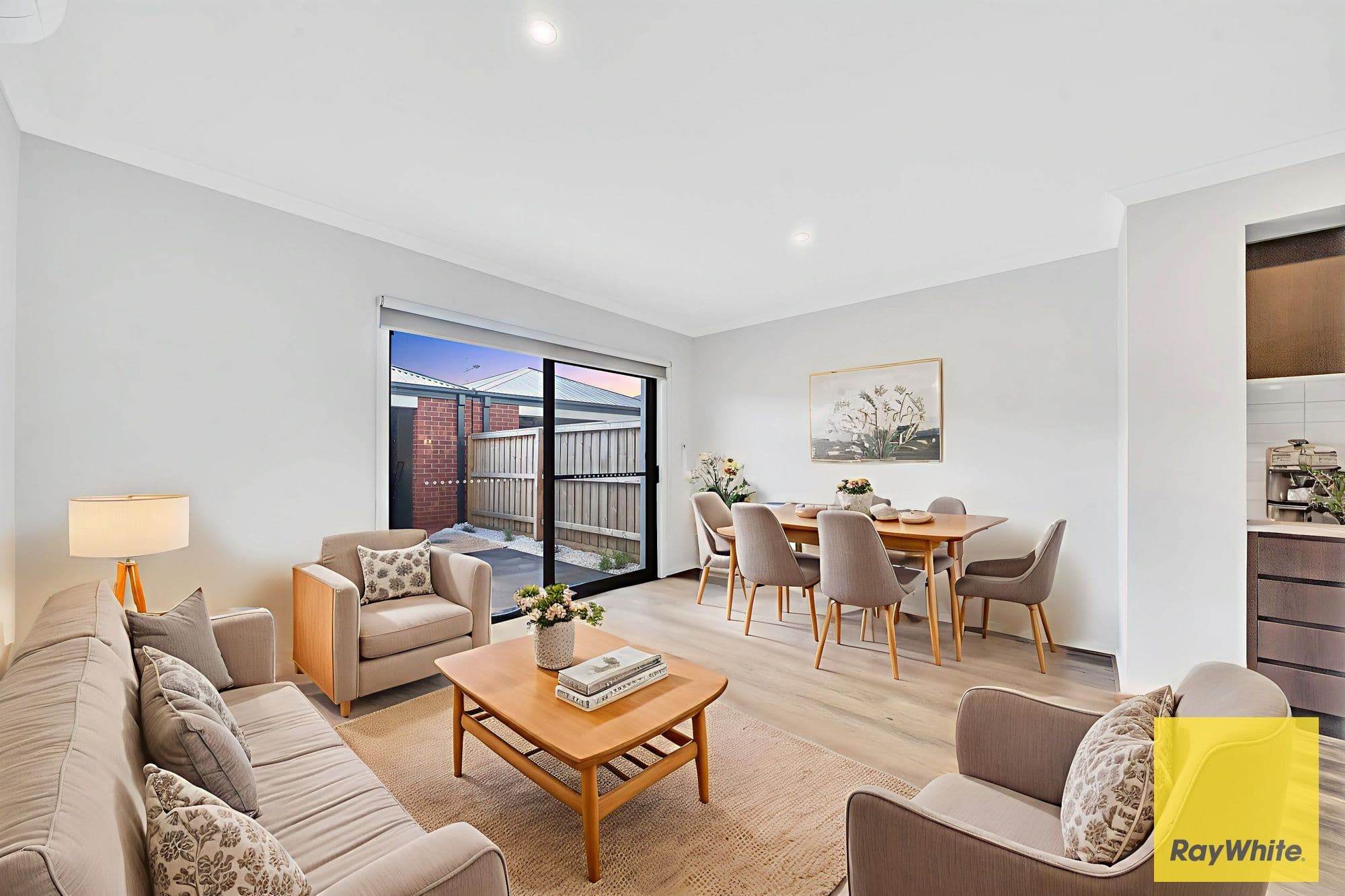 12 Pendower Way , Werribee VIC 3030, Werribee - Thumbnail 6
