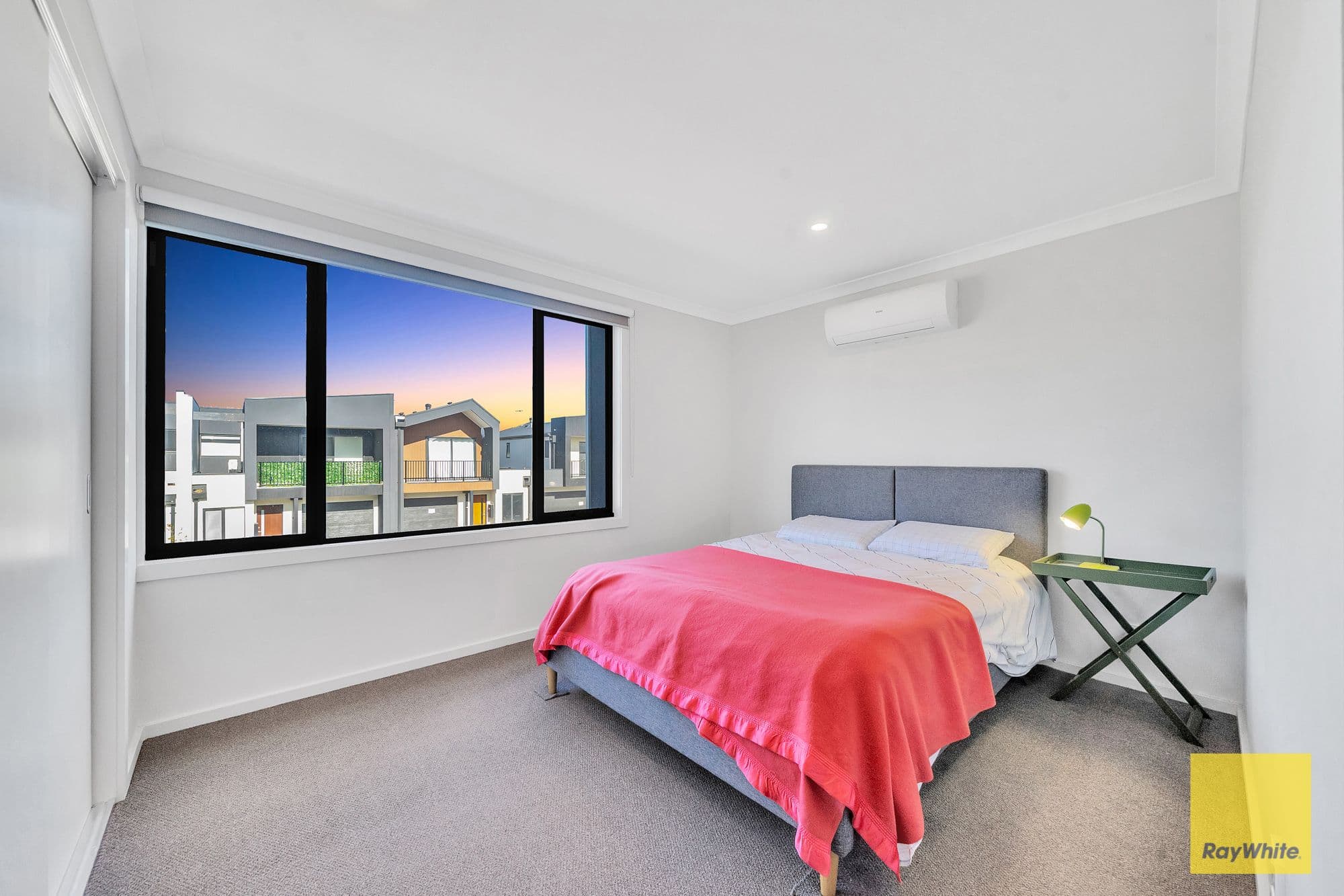 12 Pendower Way , Werribee VIC 3030, Werribee - Thumbnail 8