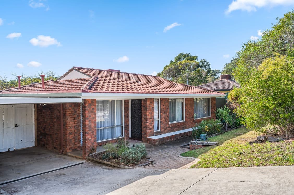 25 Fraser Avenue, HAPPY VALLEY, SA 5159, Happy Valley - Image 1