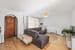 25 Fraser Avenue, HAPPY VALLEY, SA 5159, Happy Valley - Thumbnail 2