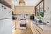 25 Fraser Avenue, HAPPY VALLEY, SA 5159, Happy Valley - Thumbnail 4