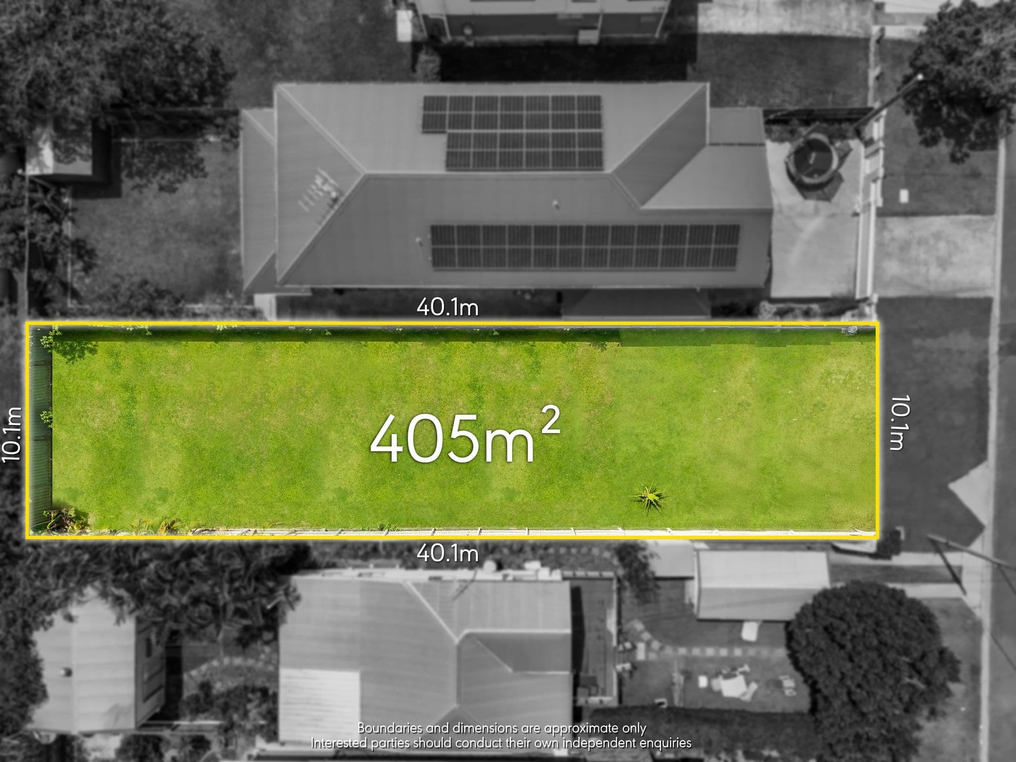 77 Dartmouth Street , Coopers Plains QLD 4108, Coopers Plains - Image 1
