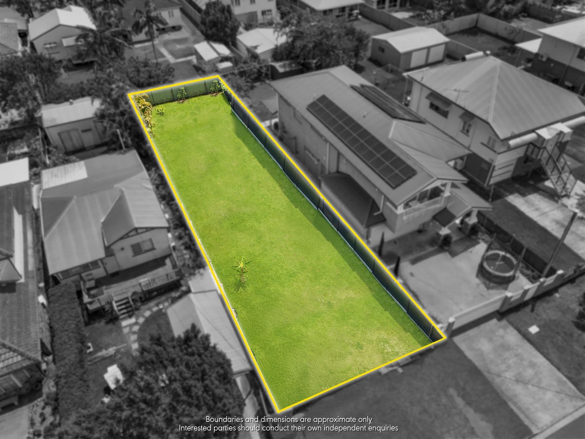 77 Dartmouth Street , Coopers Plains QLD 4108, Coopers Plains - Thumbnail 2