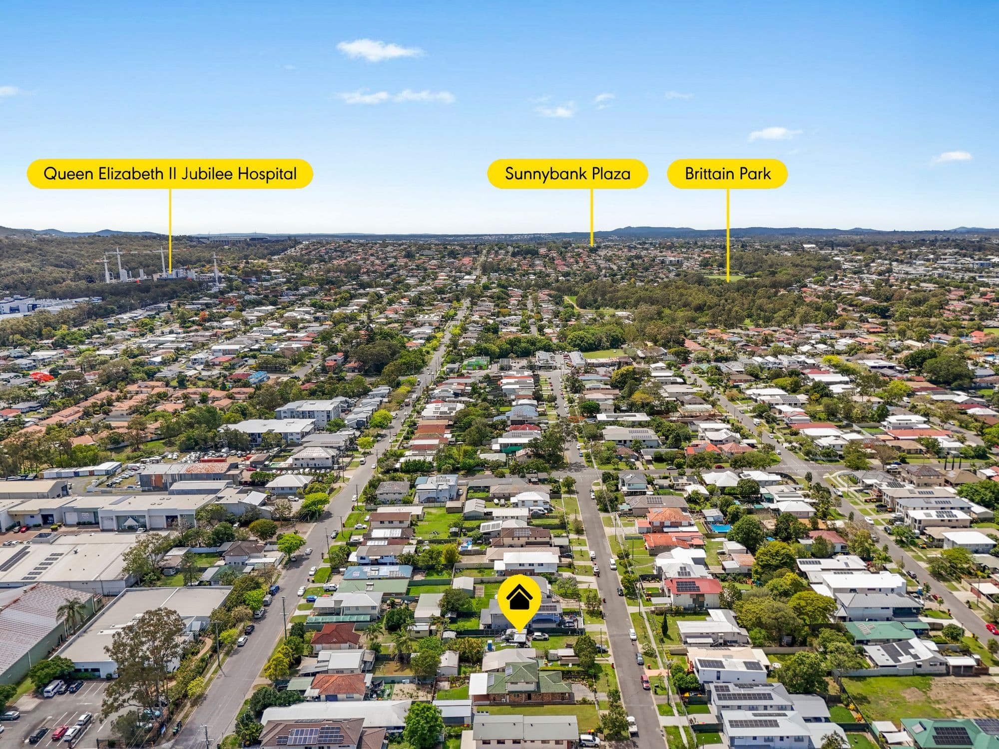 77 Dartmouth Street , Coopers Plains QLD 4108, Coopers Plains - Thumbnail 3