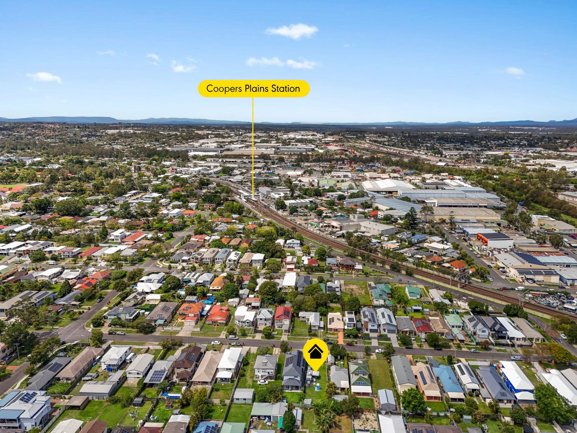 77 Dartmouth Street , Coopers Plains QLD 4108, Coopers Plains - Thumbnail 4
