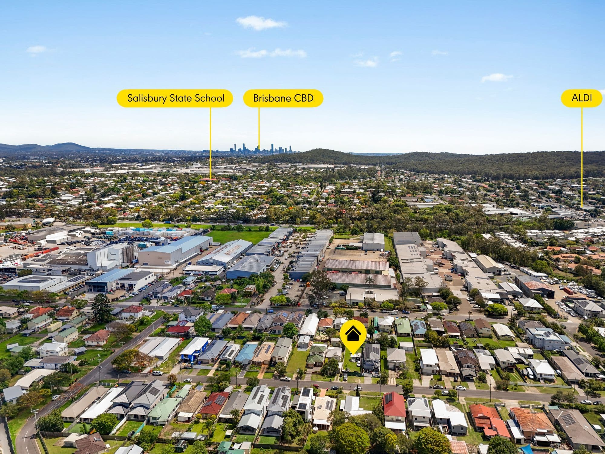 77 Dartmouth Street , Coopers Plains QLD 4108, Coopers Plains - Thumbnail 5