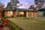 3 Caledonia Avenue, WOODSIDE, SA 5244, Woodside - Image 1