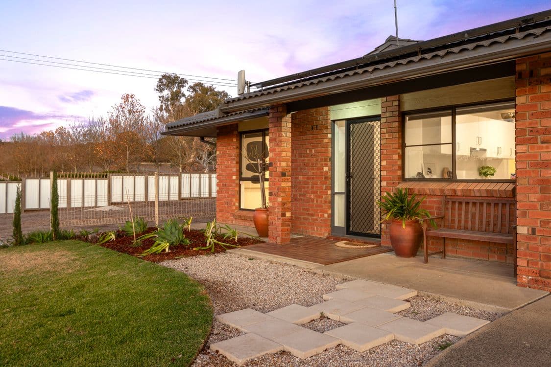 3 Caledonia Avenue, WOODSIDE, SA 5244, Woodside - Thumbnail 2