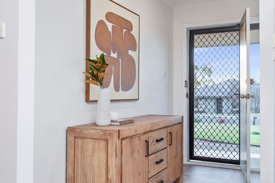 3 Caledonia Avenue, WOODSIDE, SA 5244, Woodside - Thumbnail 3