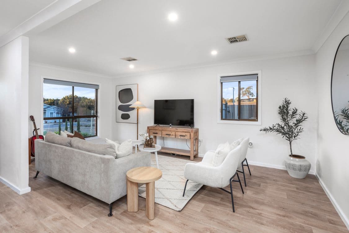 3 Caledonia Avenue, WOODSIDE, SA 5244, Woodside - Thumbnail 4