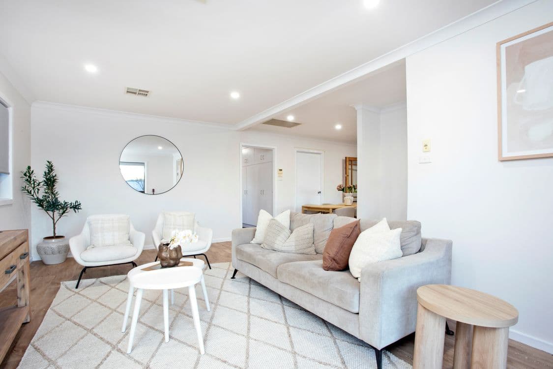 3 Caledonia Avenue, WOODSIDE, SA 5244, Woodside - Thumbnail 7