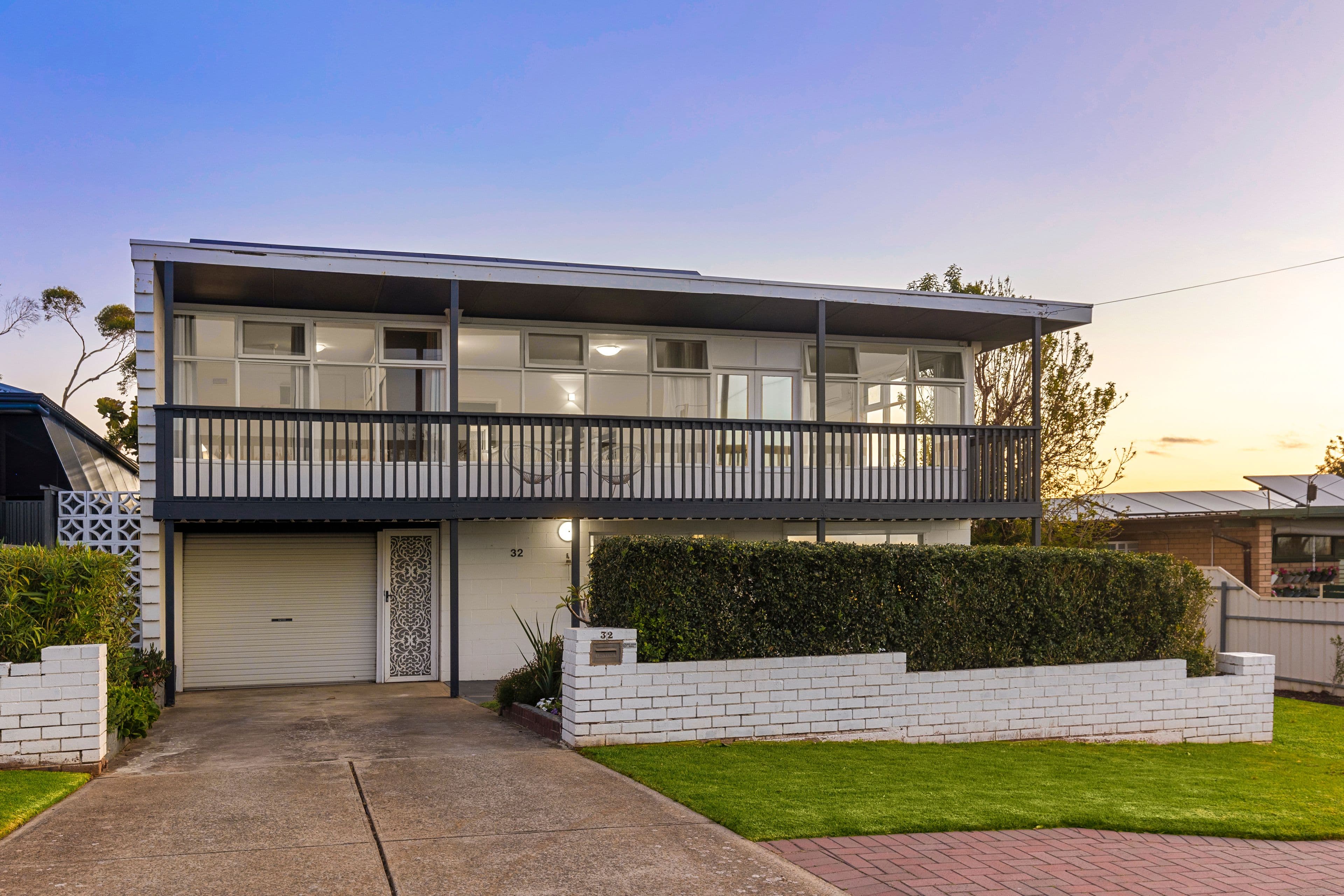 32 Ferris Street , Christies Beach SA 5165, Christies Beach - Image 1
