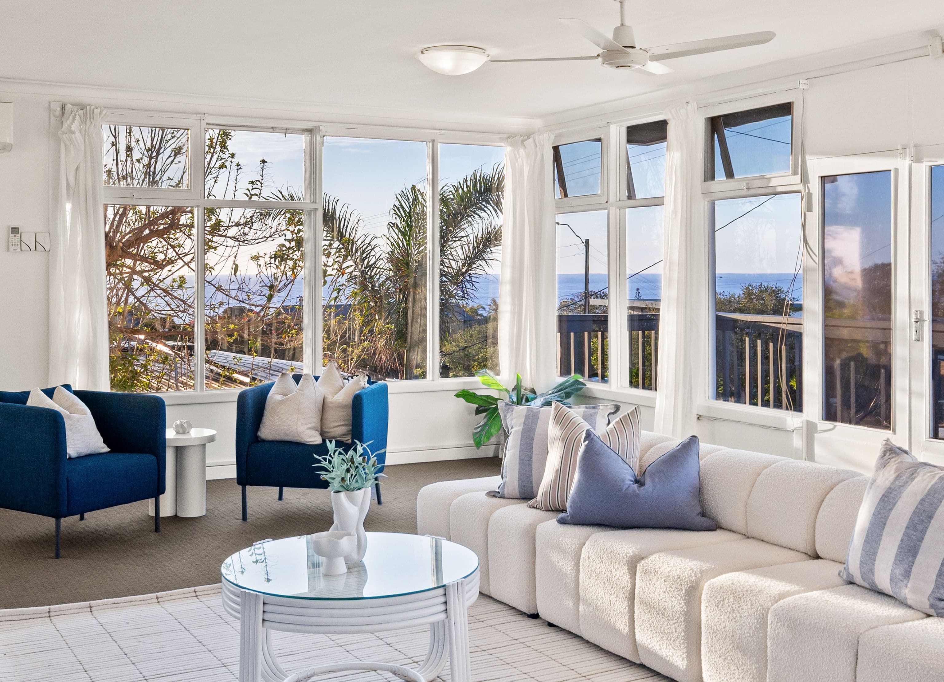 32 Ferris Street , Christies Beach SA 5165, Christies Beach - Thumbnail 2