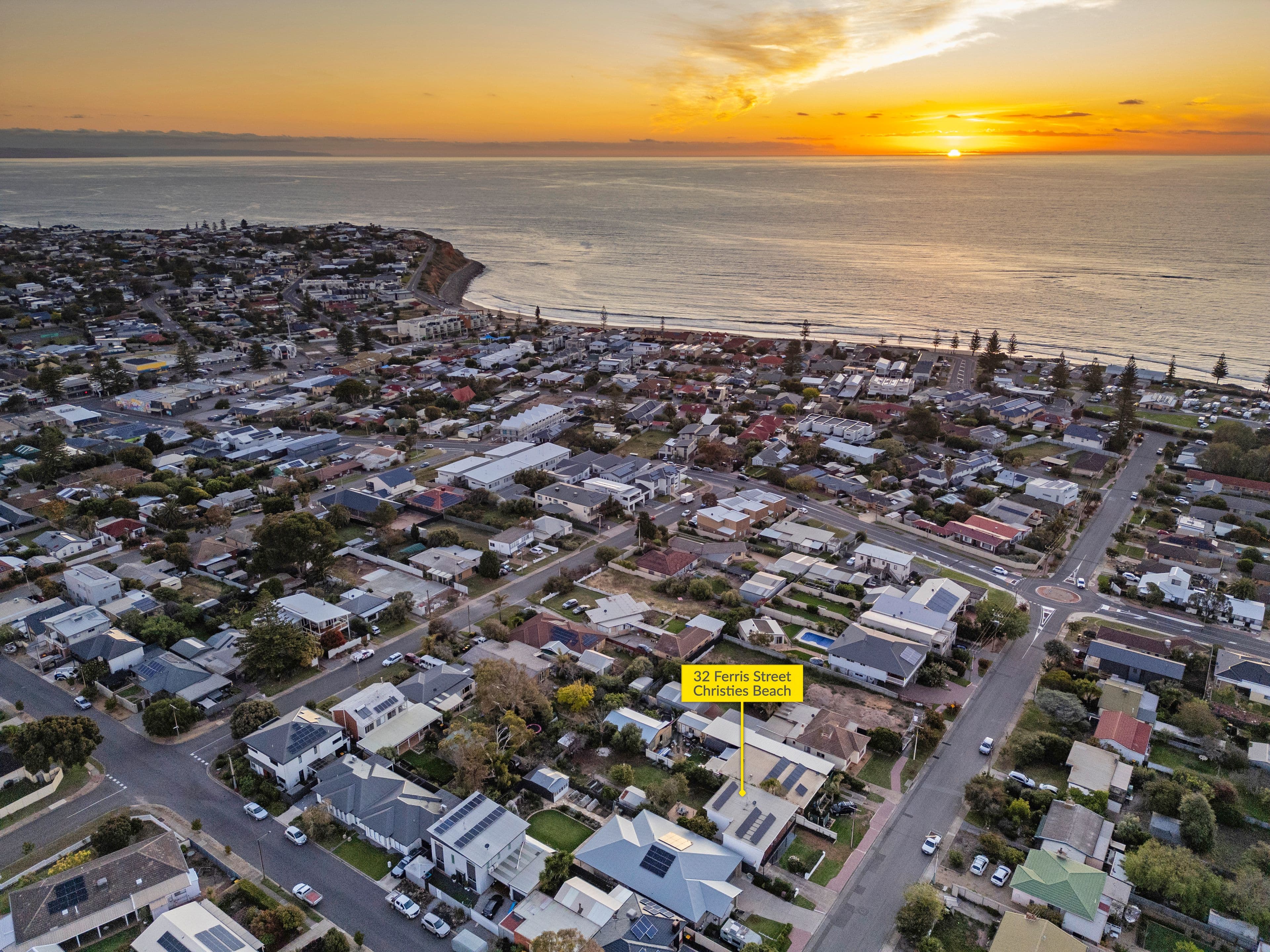 32 Ferris Street , Christies Beach SA 5165, Christies Beach - Thumbnail 3