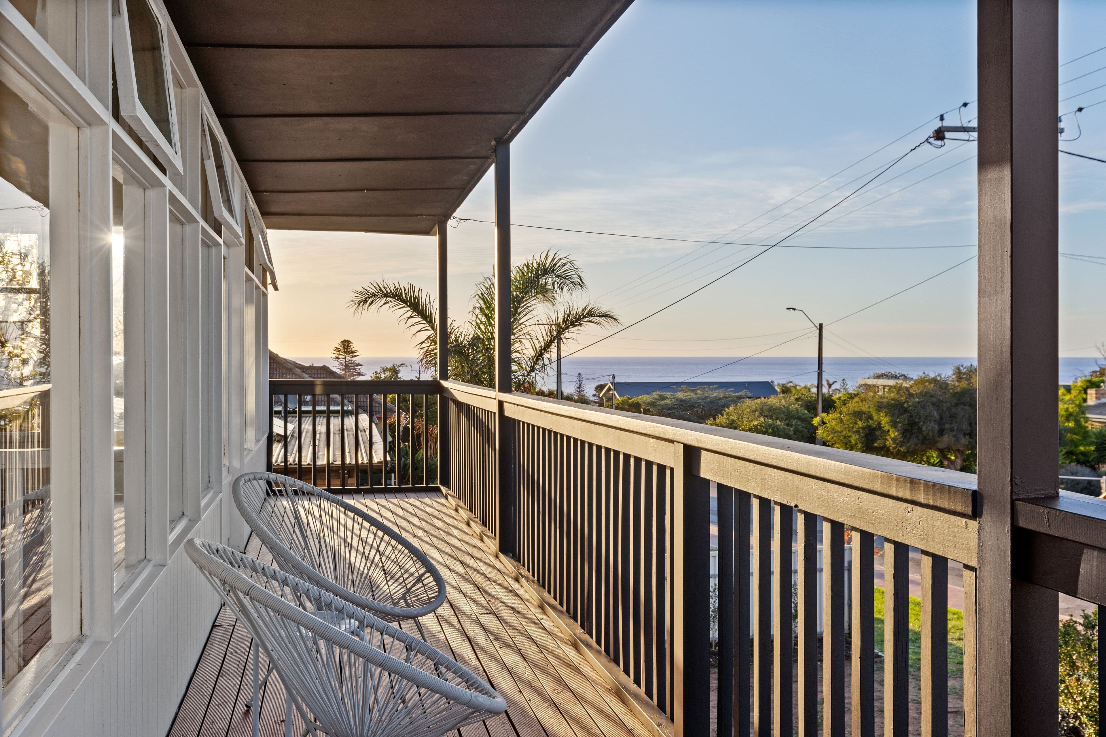 32 Ferris Street , Christies Beach SA 5165, Christies Beach - Thumbnail 4