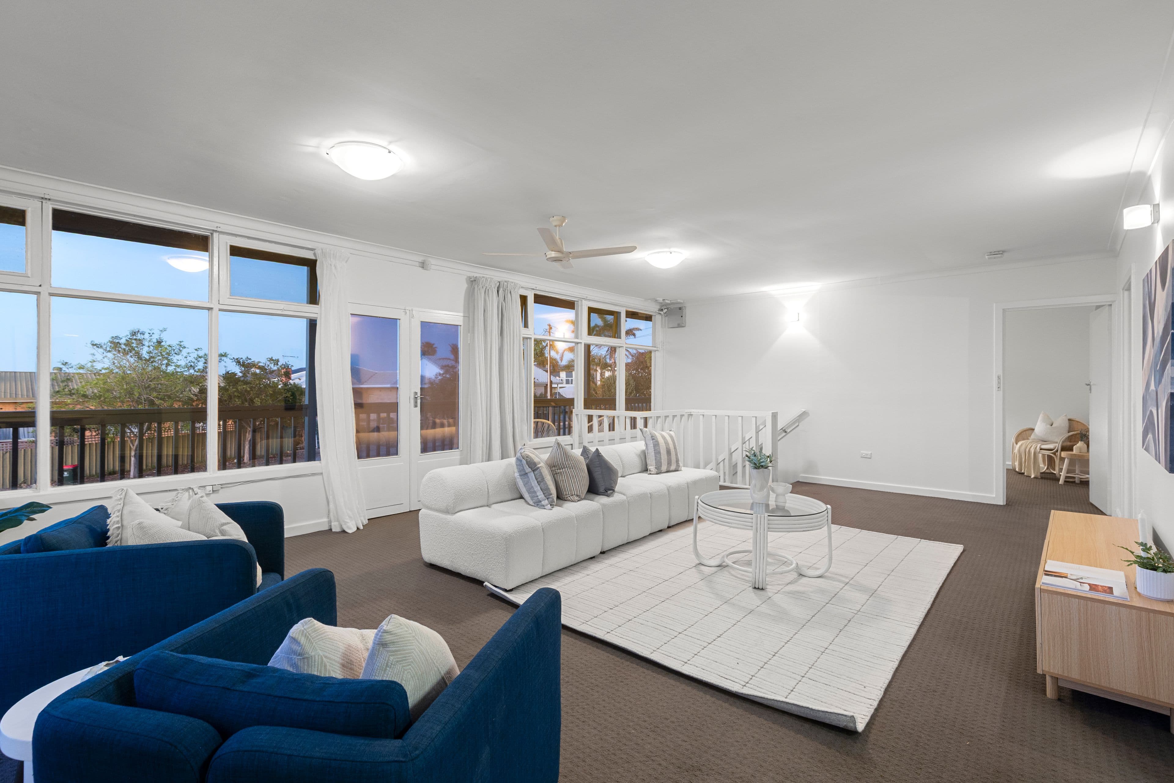 32 Ferris Street , Christies Beach SA 5165, Christies Beach - Thumbnail 5