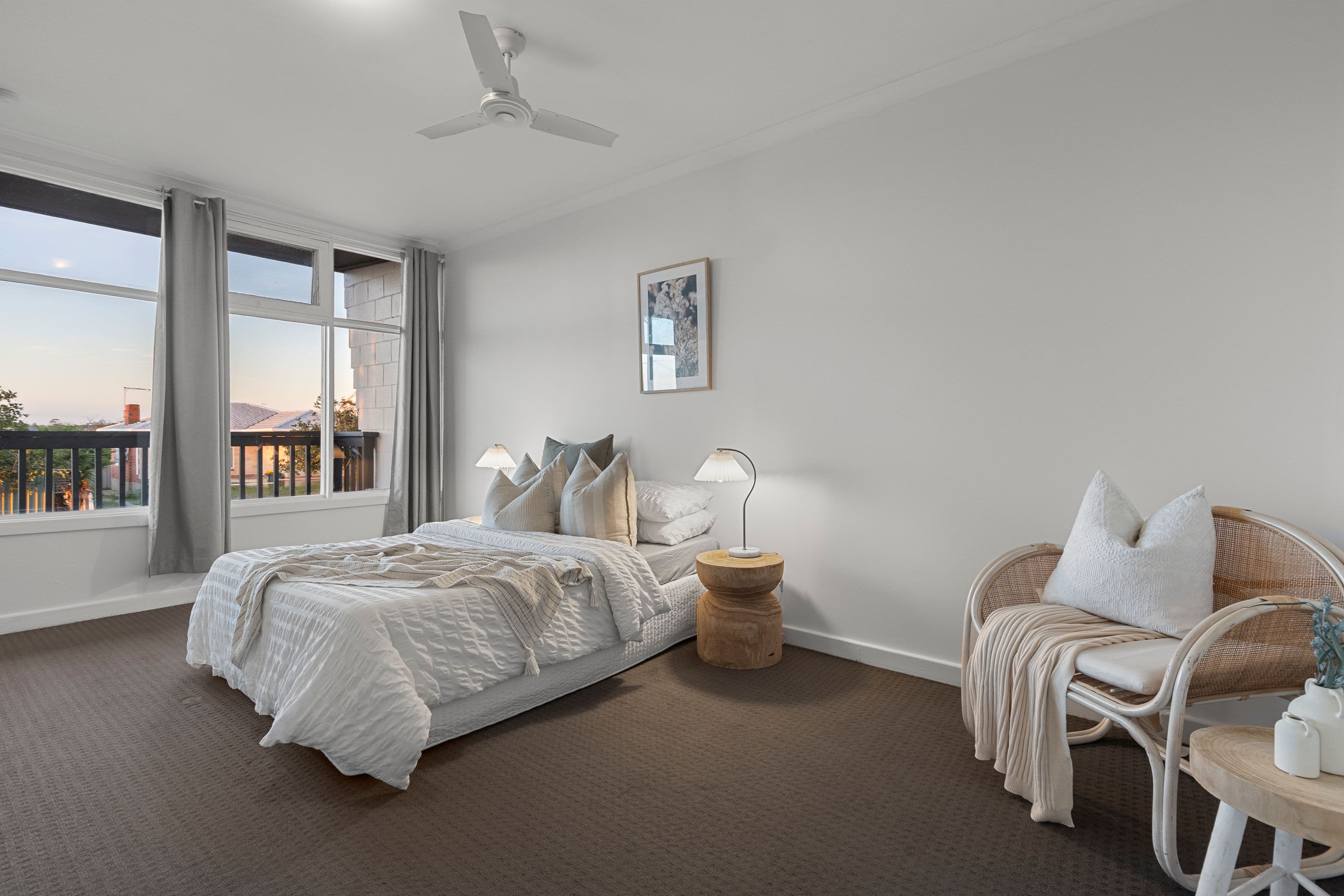 32 Ferris Street , Christies Beach SA 5165, Christies Beach - Thumbnail 6