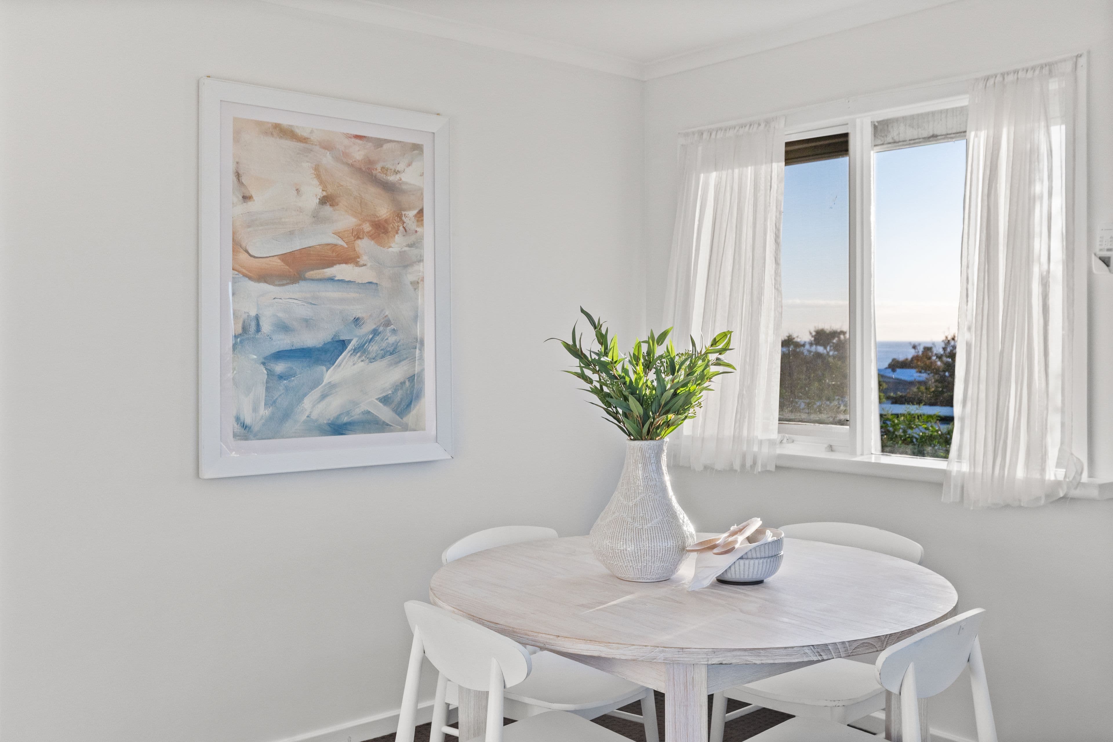 32 Ferris Street , Christies Beach SA 5165, Christies Beach - Thumbnail 7