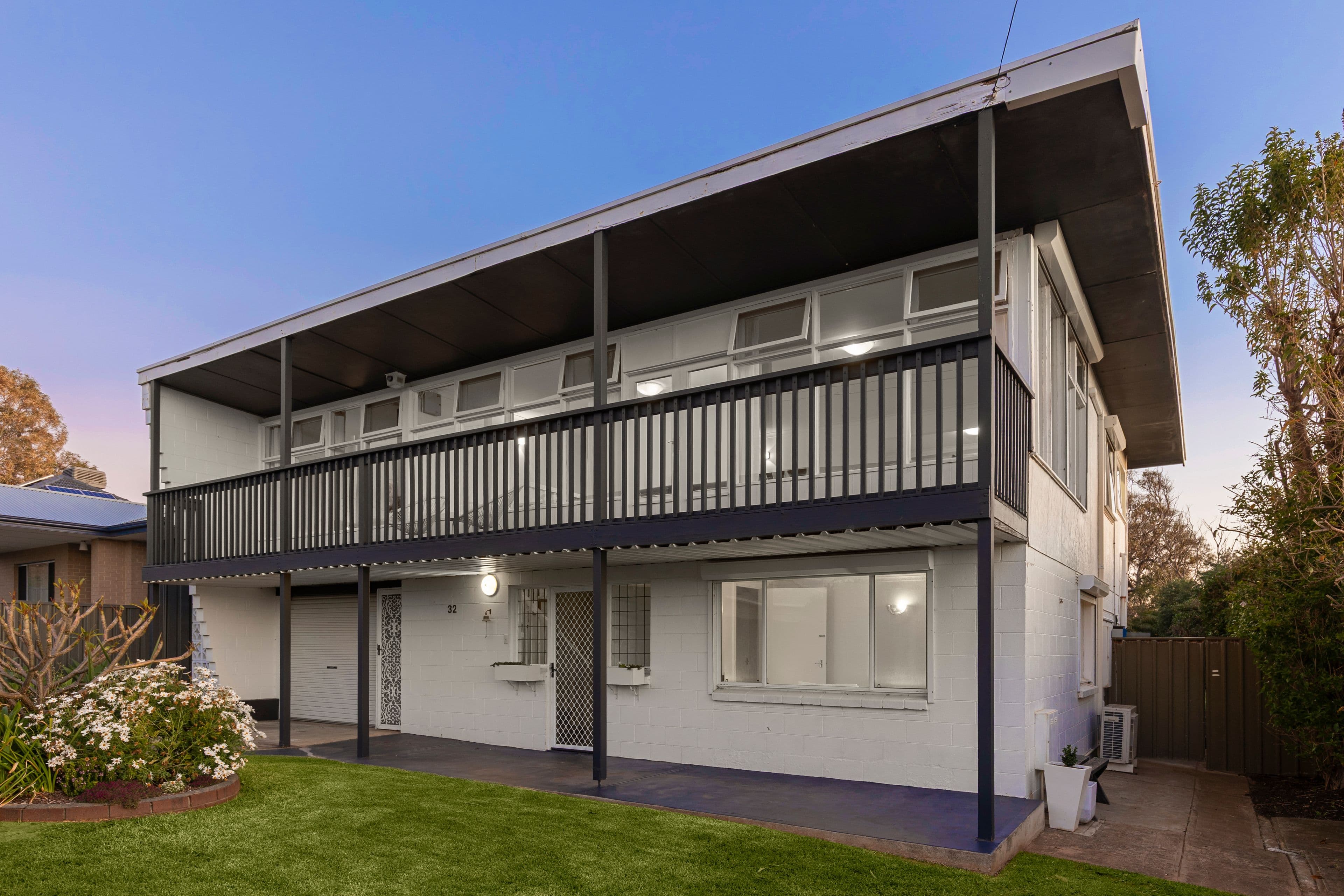 32 Ferris Street , Christies Beach SA 5165, Christies Beach - Thumbnail 8