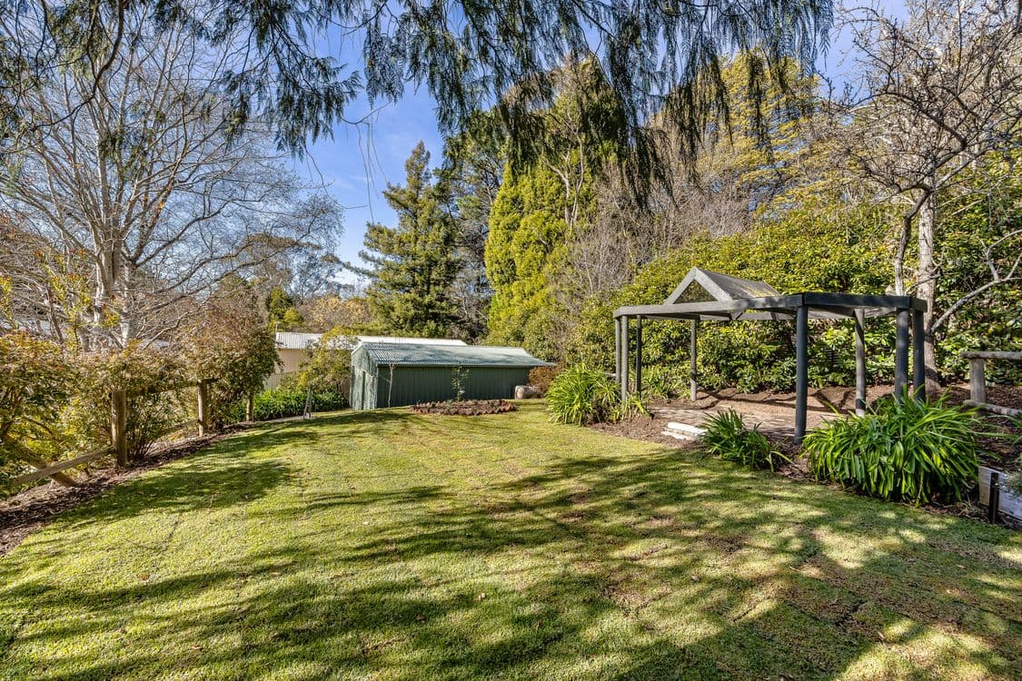 7 Devon Avenue, STIRLING, SA 5152, Stirling - Thumbnail 2