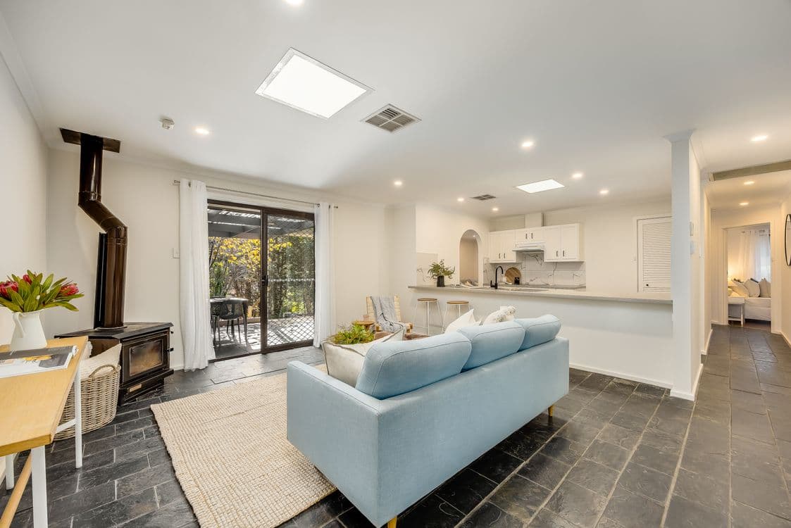 7 Devon Avenue, STIRLING, SA 5152, Stirling - Thumbnail 4
