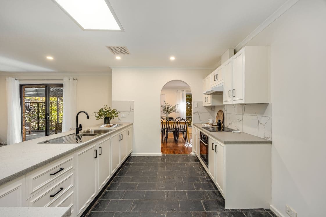 7 Devon Avenue, STIRLING, SA 5152, Stirling - Thumbnail 6