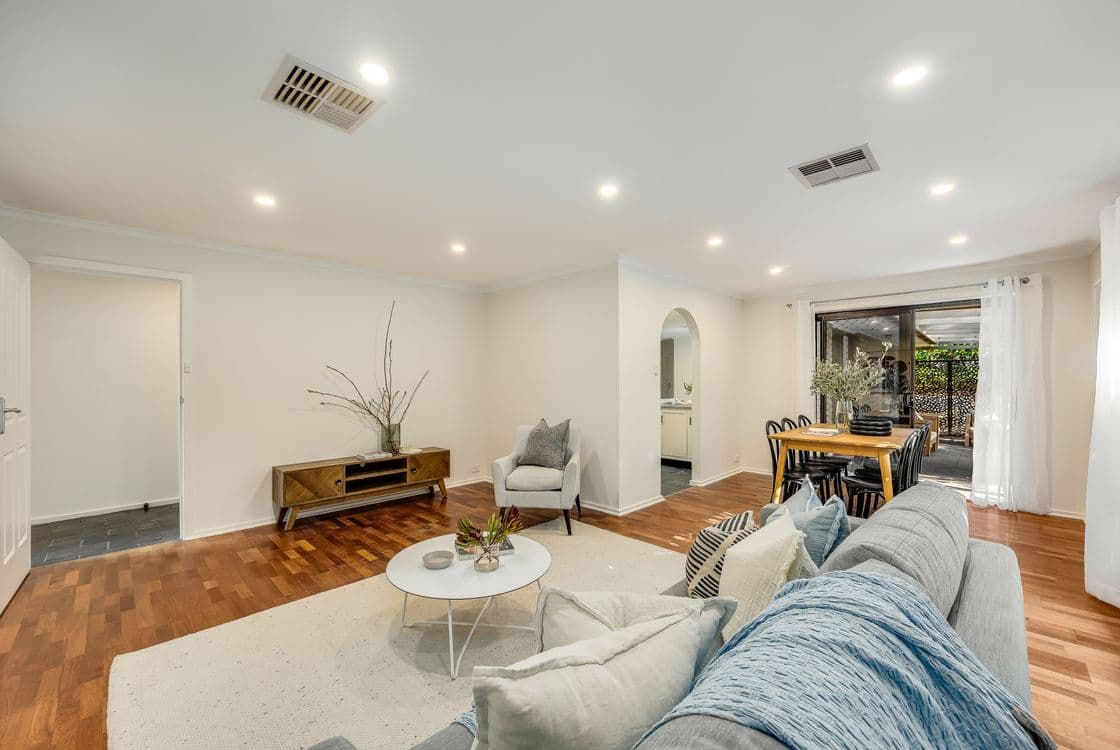 7 Devon Avenue, STIRLING, SA 5152, Stirling - Thumbnail 7