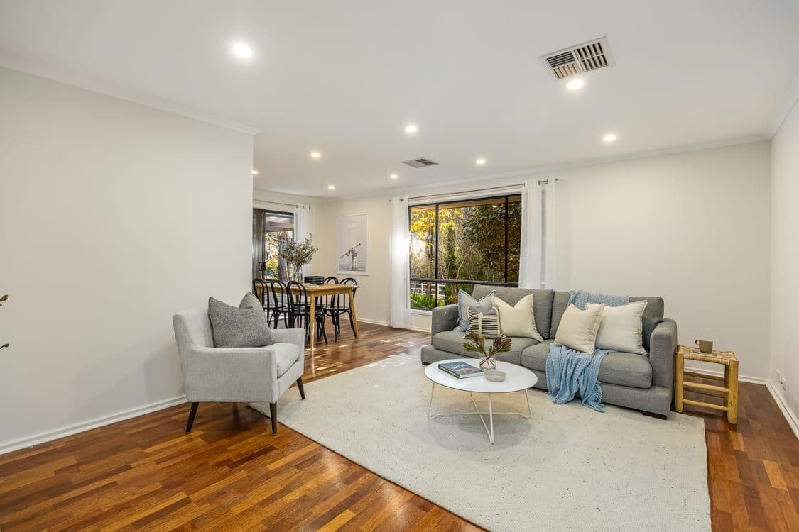 7 Devon Avenue, STIRLING, SA 5152, Stirling - Thumbnail 8