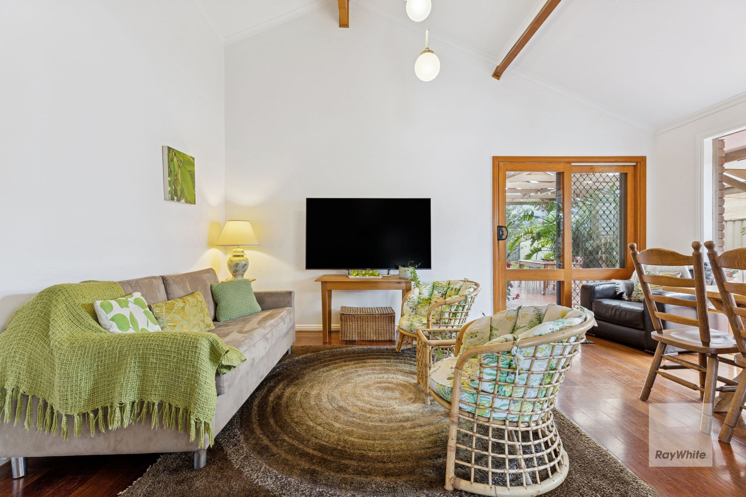 28 Morcambe Crescent , Keilor Downs VIC 3038, Keilor Downs - Thumbnail 5